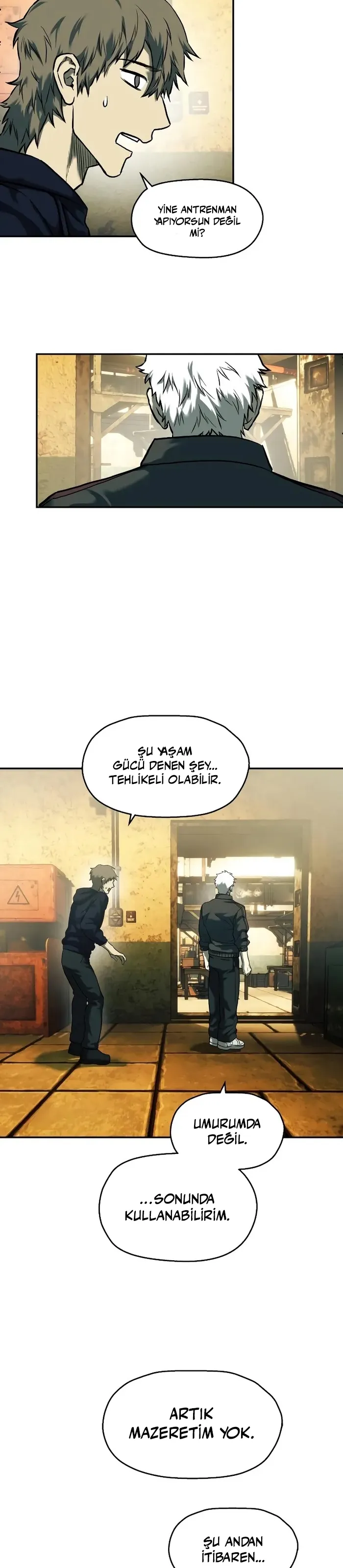 ODAxSlZNSDY0UEM5NDU1VA.K9pgAqpCGl6DvPfrb0gMMIiHYWMxEj6cVW1KqxKCcxv33E1PC1F kY Z3lb3acvB