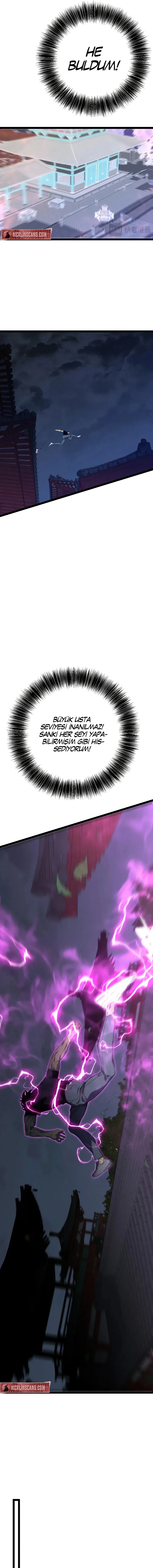 ODAxSlZNTUNRRjRTRTUySA.fHT UGcWyXWiVfBjXgfDbkaOIvPyGFwVuzveRapDtQ4