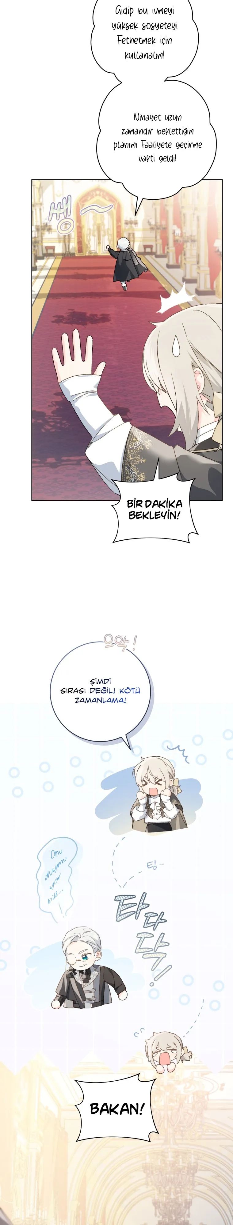 ODAxSlZTUzc0MkI4RU02Tg.sqdrhn7gpx QeouhhmLUZ7jyB0a4G1AmlG9qcmSpeLqQN08sCbS FsHIw1IbicJ49imvWZgeQI rZiUlH 1uCQ