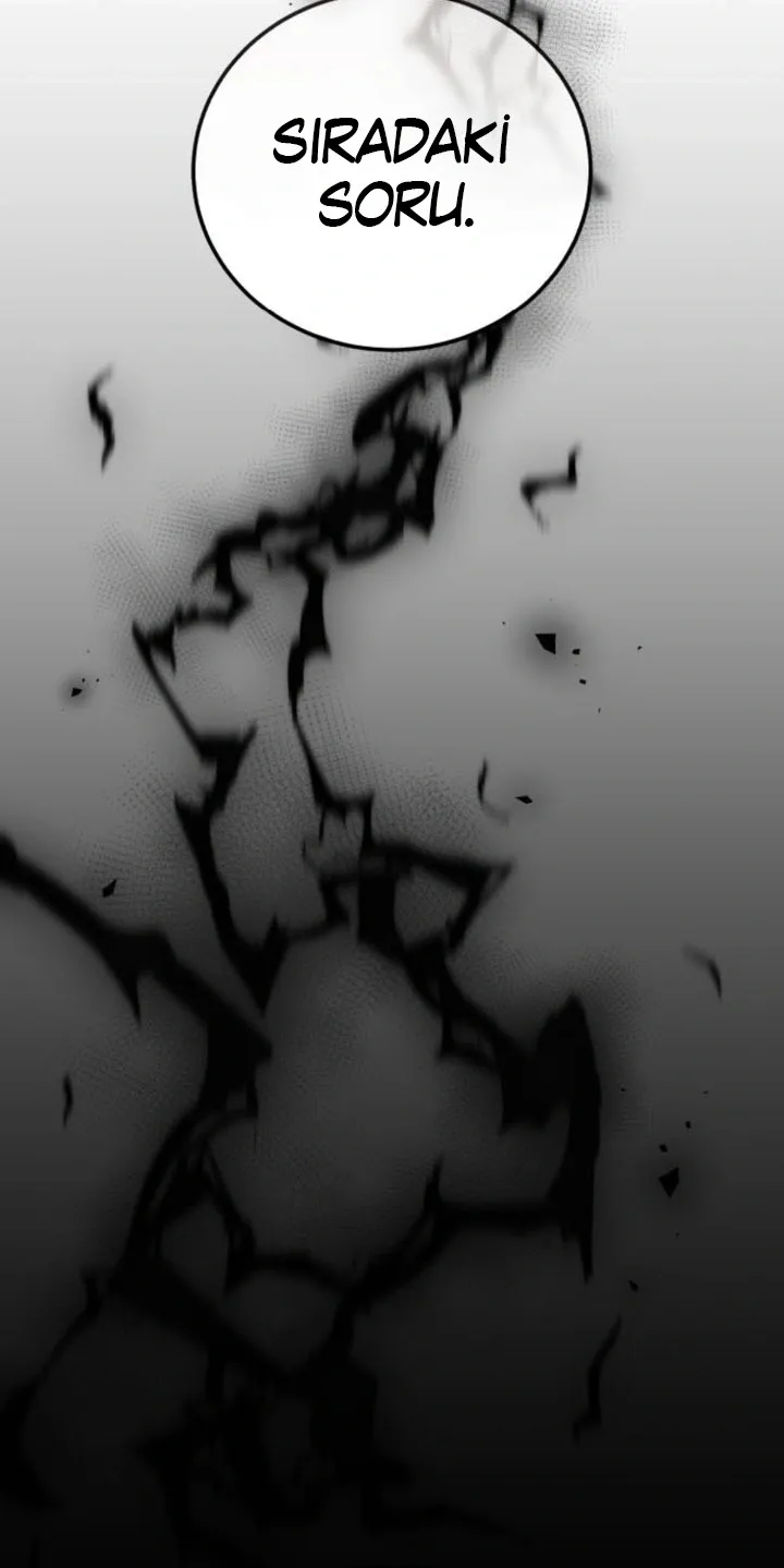 ODAxSlZTV1FXWTVKQlFDOA.lz0vMMk1zifbVxLjFYX rnISoqhCiNpP6KUJ E54FjFml95QU1bk5uN7zt DpWYY