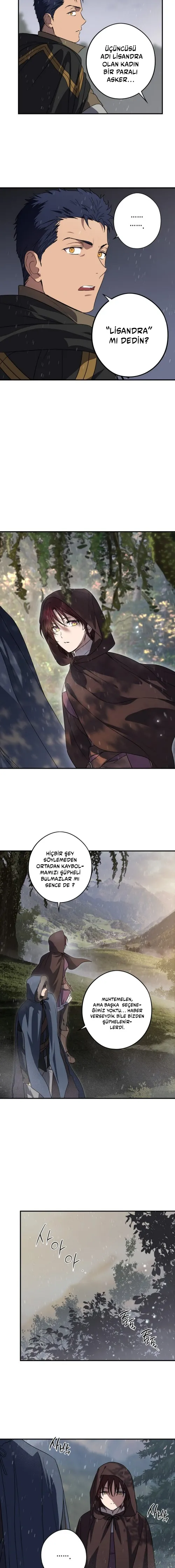 ODAxSlZXUDRIQllXWjZSVA.cXMzUhl2AUZMyVM6fvyZMWQQoZ SzzLlIz ObPIGeoo6KggcoA8f4Wjk