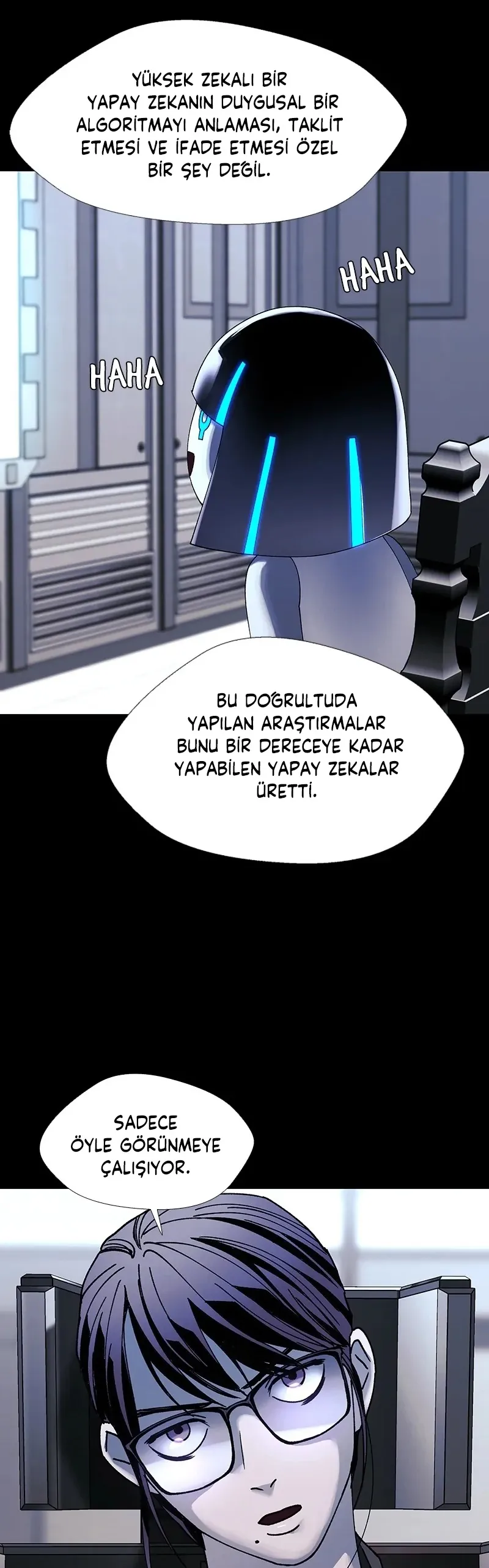 ODAxSlZaNFpTOEM0NFJNMA.IMMzBP48JQ1WfdldEwzILbqPqQjI1zIBYbVFkQb1 kldAcGeURLb dRy1RLI uBl