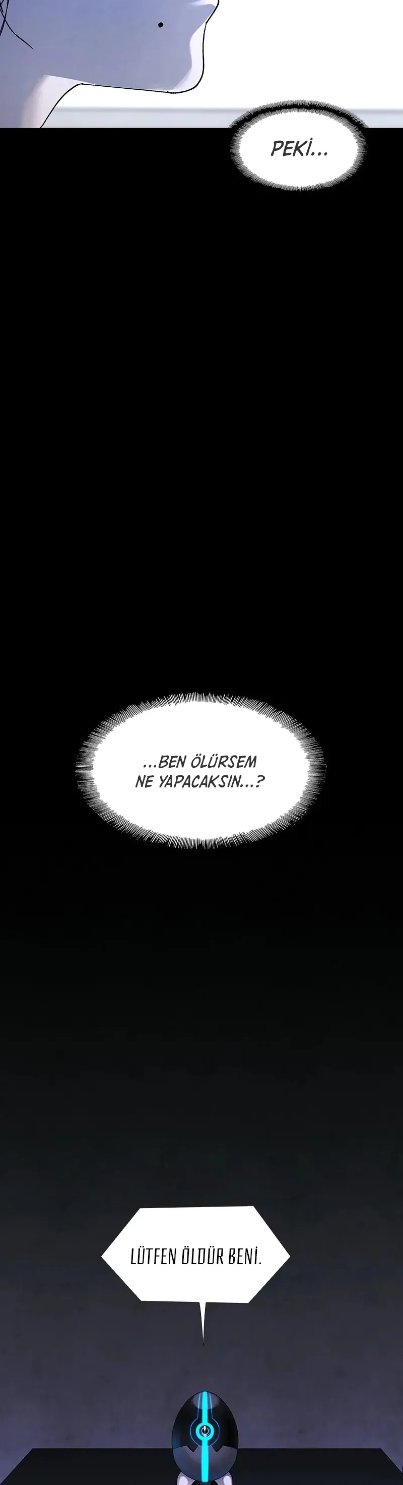 ODAxSlZaNFpTOENYM1lNRA.TLHGsTfZYLGzr9OE j0gSqQKKuGoppzpil6osm