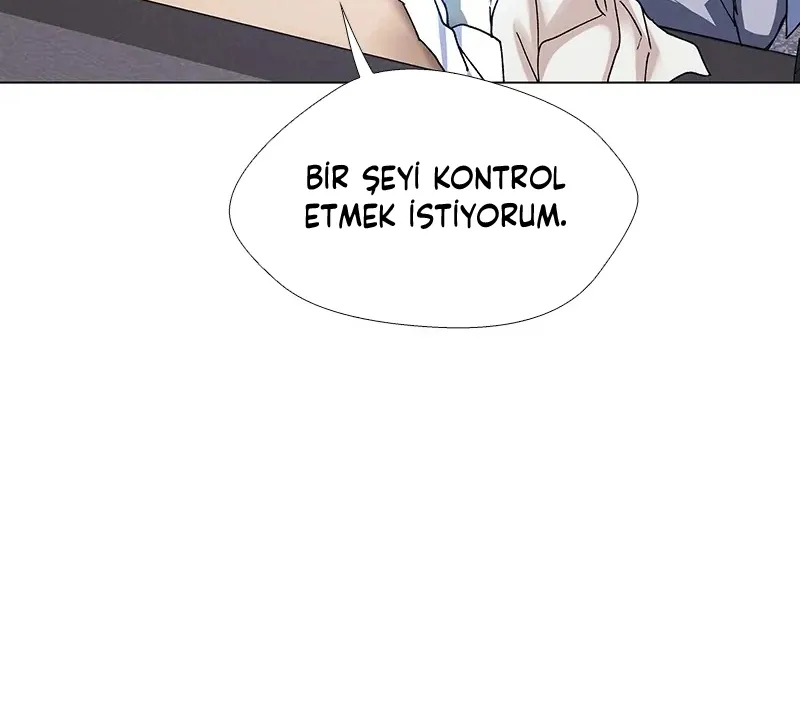 ODAxSlZaNFpTOEQ3QzlBRA.w V 9ldRecKF3sEyujV2SVBOcZXMYrYffmyPO9h3vRf agI Ovptjs93UMRXlu7z