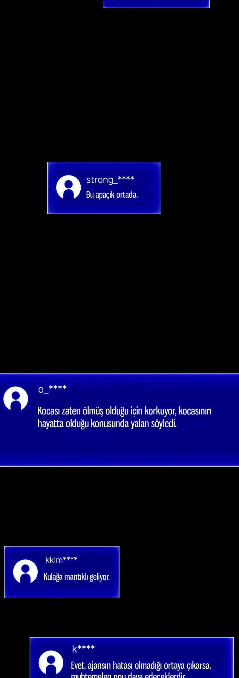 ODAxSlZaNFpTOEU5SlpBVw.mVSBws4fMLAv1HBrGHDtiJKQZhO8pelXMRVx1PmK9fh01VjGJ 1PWNqZJy