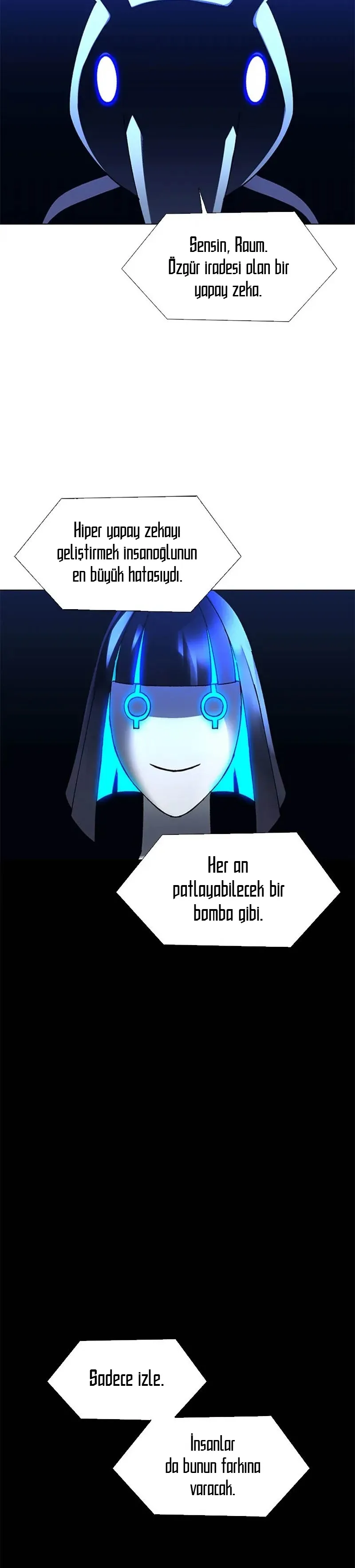 ODAxSlZaNFpTOEVCMkVaRw.N2CVbkwK0x3vIrbJCx lSxEjspdT LY4swc9EVLWDtgWyODH bN3V0yXbilmI9wH