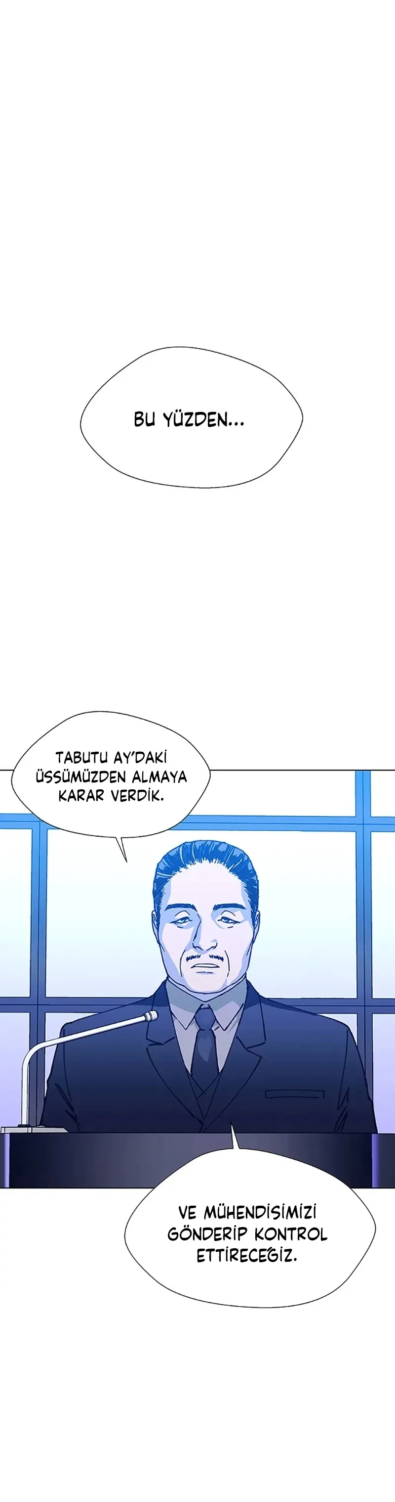 ODAxSlZaNFpTOEVFMEQ3Ug.SzOmLvPw63