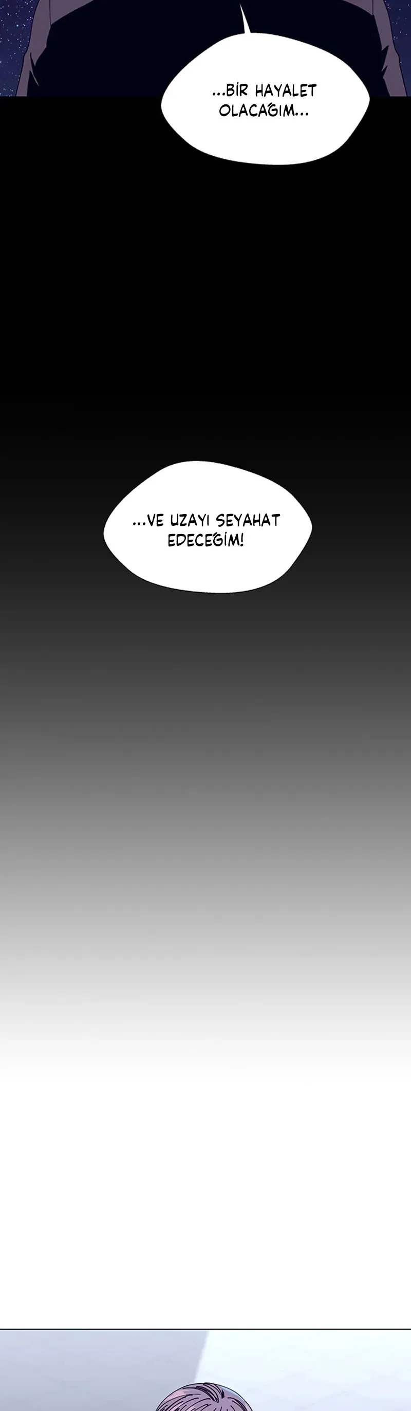 ODAxSlZaNFpTOEVNUlRWQQ.0F52PsH3q1RKTckTpOD0 3LCWB3Di1qFdGC4oQ SOguyEUPsWOYPFaOgM2p2XsQ