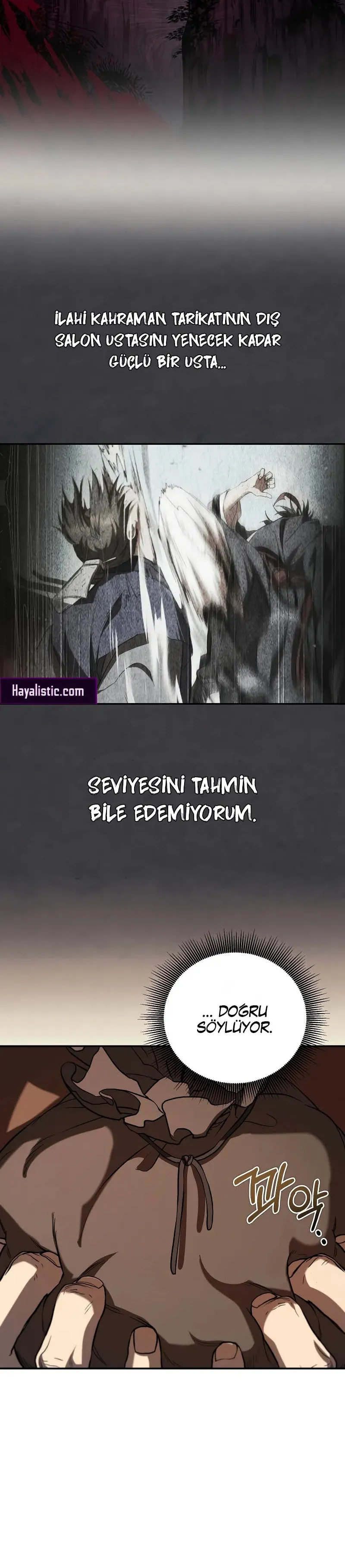 ODAxSlZaQlpFMEtNMkg5Ng.hYFaQtWl WQLuh32cMjnWqrP979CowjXedlRy4vUK2g