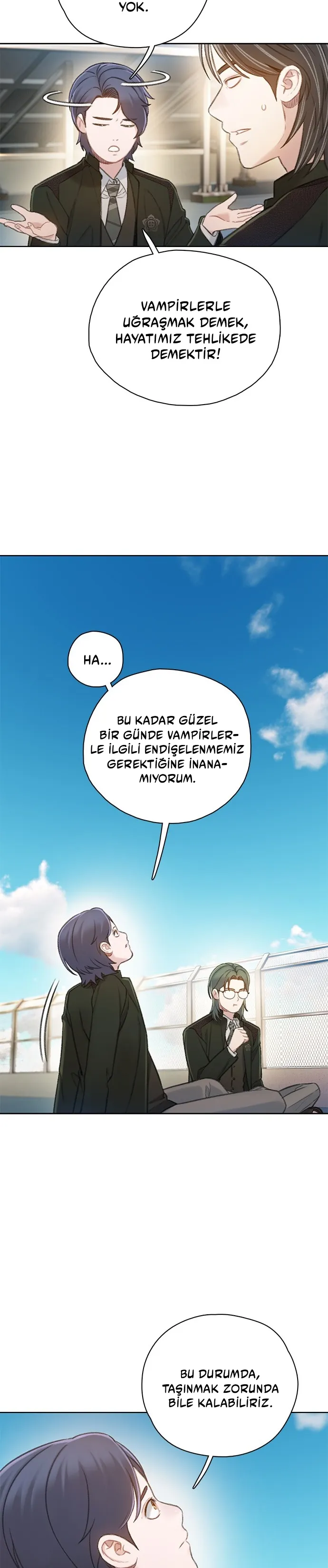 ODAxSlZaQlpFTjVUSEowNw.0GLHWa