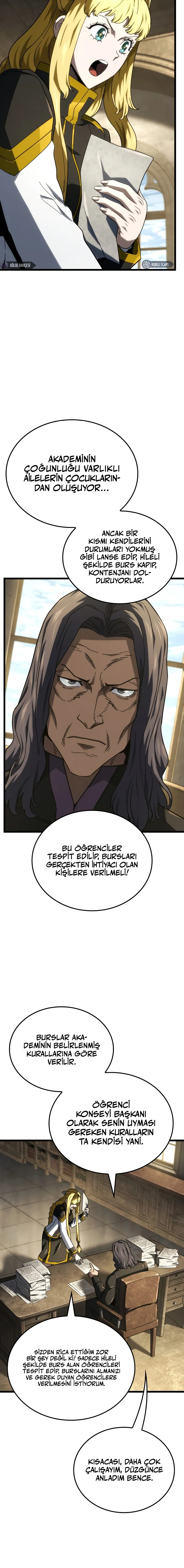 ODAxSlc0RDRSWk1KMzhTSg.AAy42UCHTlAl4aJX CmiRZIFfYhZ qLu6EHsYzbaLBhiFKAea25UbstBGq53 hn5