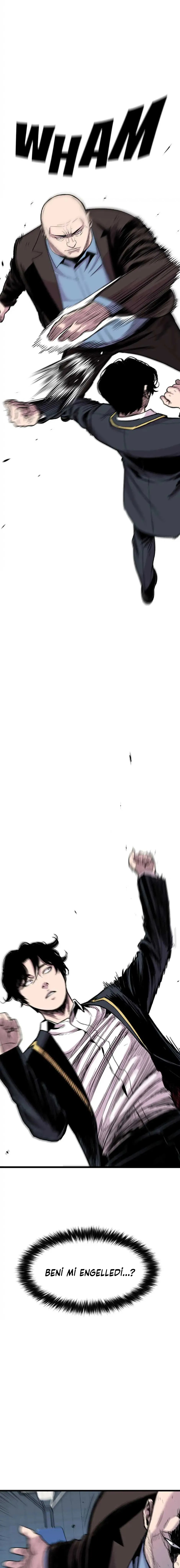 ODAxSlc0WUFOUkpDUUpTMQ.JG8CQ2xD0gpv 02uy9urscKxZpLy gyUZWG w8r849Y
