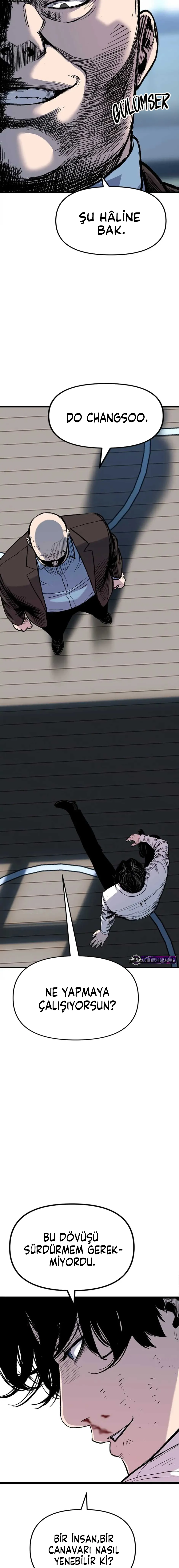 ODAxSlc0WUFOUkpHMlMxNg.Cvjtm9tBeXywdoshyIogTdGz5FDTPm8XrR9ea1cg Bo