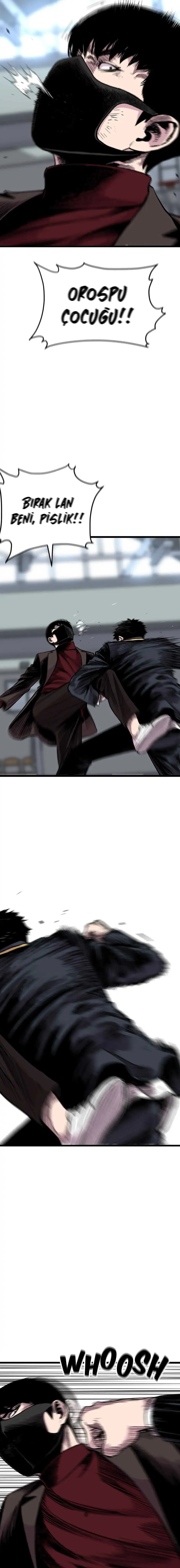 ODAxSlc0WUFOUkpaM0RFSw.bOiBnl6n27ZC YXW2ubmlWN47h28cLmv3KNw86u rY8