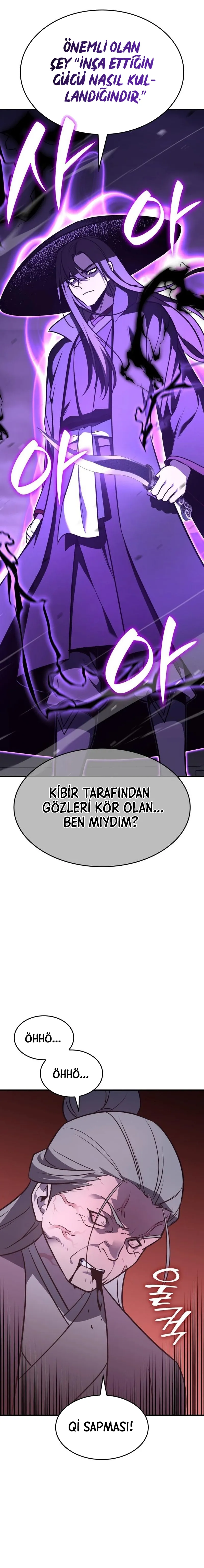 ODAxSlc0WUFOUlNLRVkwNw.gfjU