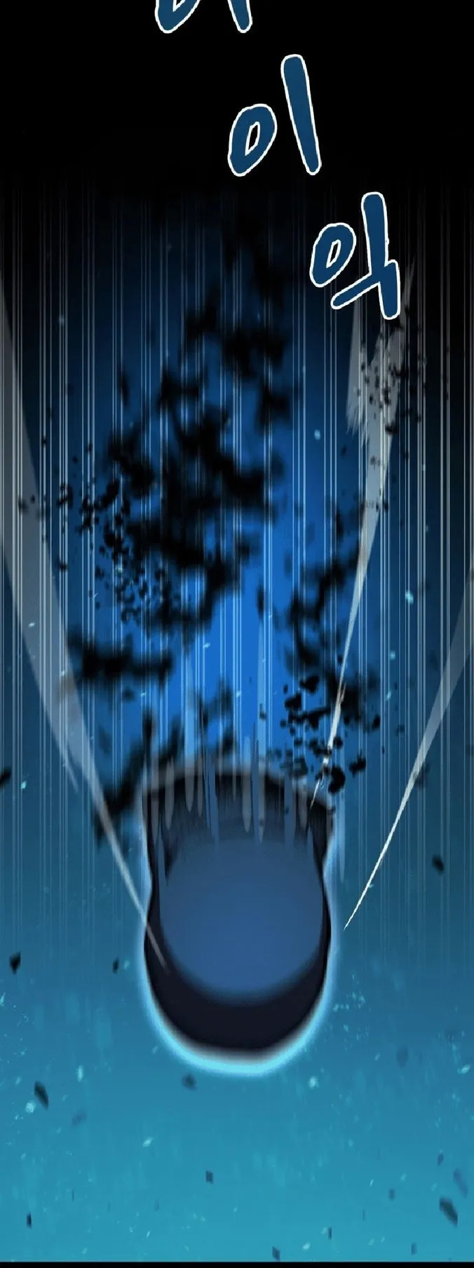ODAxSlc0WUFOVFQ5MUVTUA.OJzX1zjMmRF DiOiJ7r1kIORDutB2JKNFX