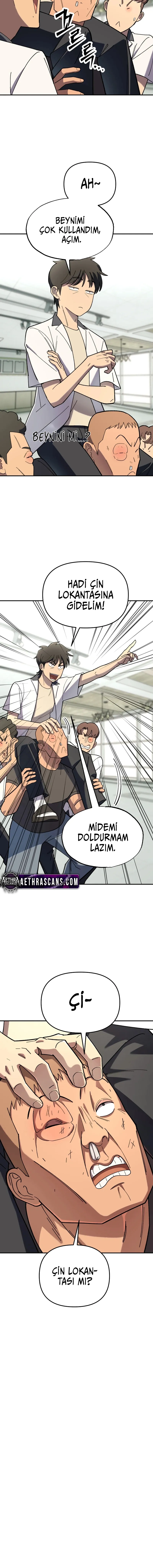 ODAxSlc0WUFQN1c2UUZBUg.huuJXIWVcfQVkXX42BT1cWhQ4T3qPPBrJ