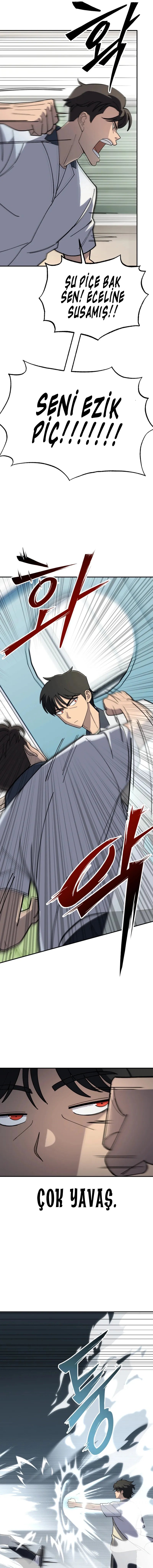 ODAxSlc0WUFQN1dCVkMzUg.Cd