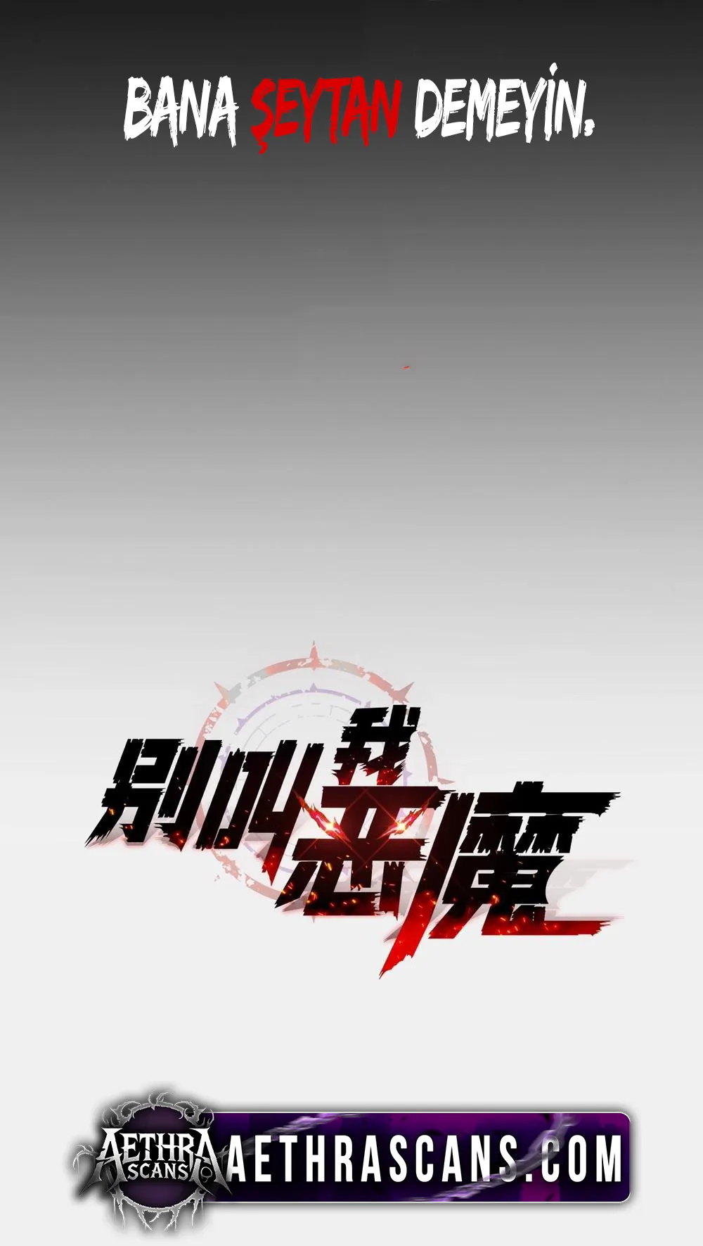 ODAxSlc0WUFQOTRRUjNLSA.GFbB