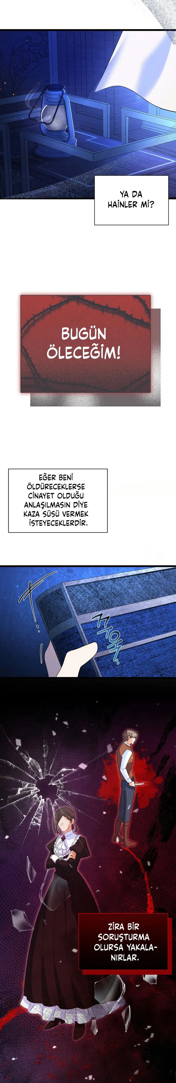ODAxSlc0WUFRSFEzQU5ZWQ.6sbjFT35 7n4vspgebA8srf