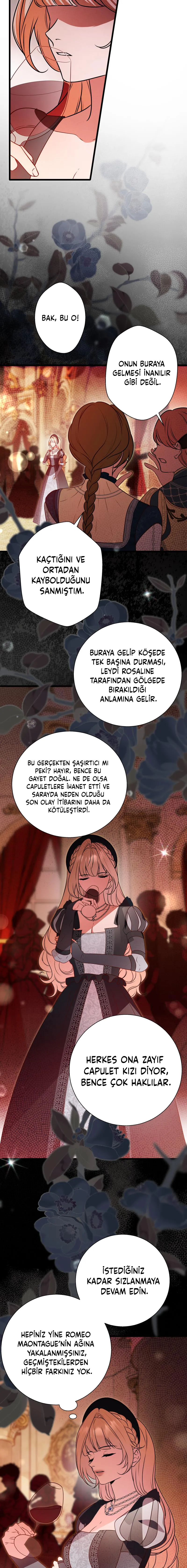 ODAxSlc0WUFRTThSNlRUUQ.R5r 7D958d0w7roVh1kSm7SDIvadi2A
