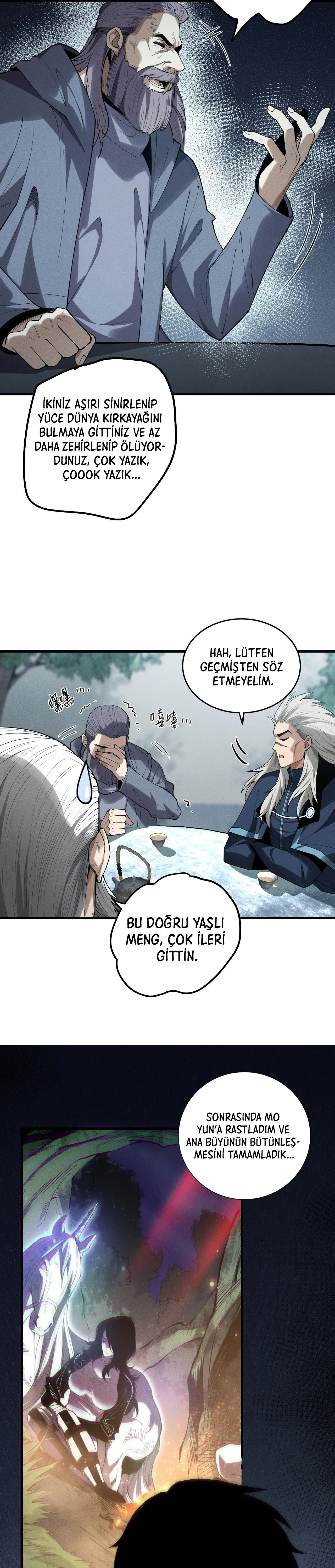 ODAxSlc0WUFRWU5NWTdGRg.v9 o0ApcsLvnVDKOfdUJ4dcReBleQ95jGi ZfowCV5M