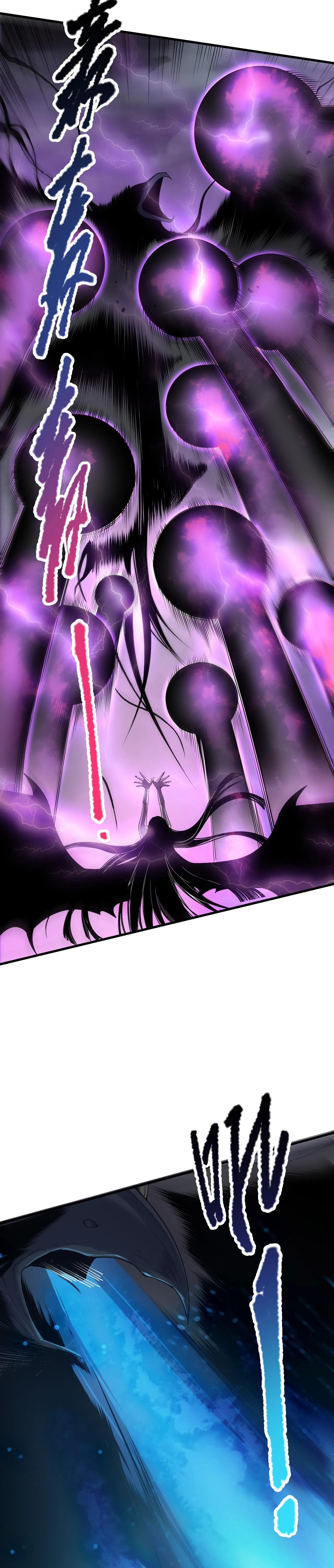 ODAxSlc0WUFRWVBQWloyWg.veHKGTaOEtwCn3hqhrdRQHrddlx4jnUFf4zvc MXjqg