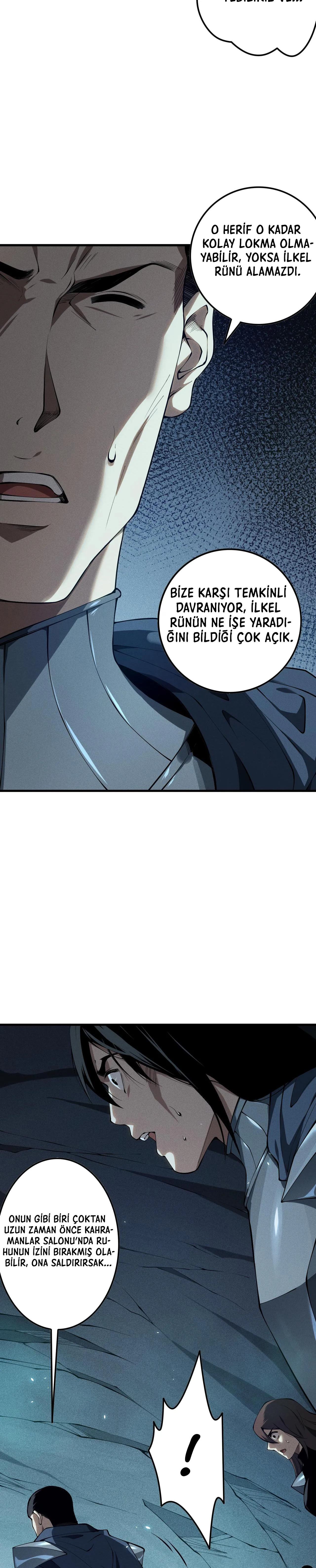 ODAxSlc0WUFRWVFZOTJEOA.YdsdqVx20WLxlSI7qGNemX9ZvPpf5JGGFBkuMN zz8