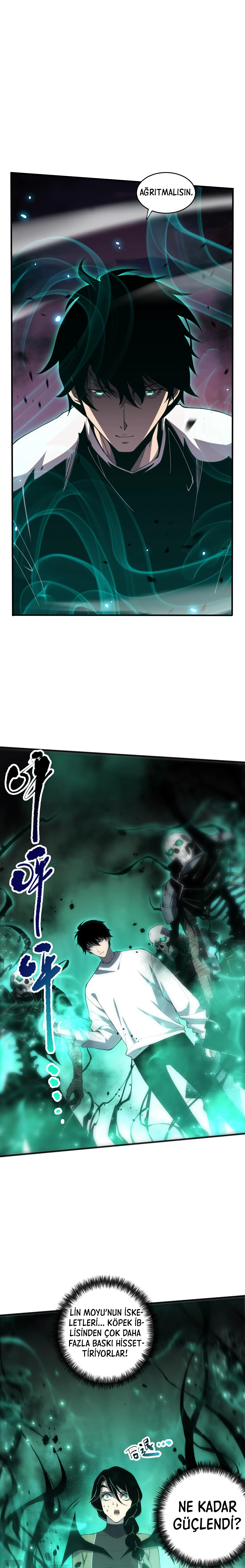 ODAxSlc0WUFRWVQwRDgyQw.C3W8EQtWMQ g3LdiHlvilyXdEB72DY5X GFBg1 Qp6w