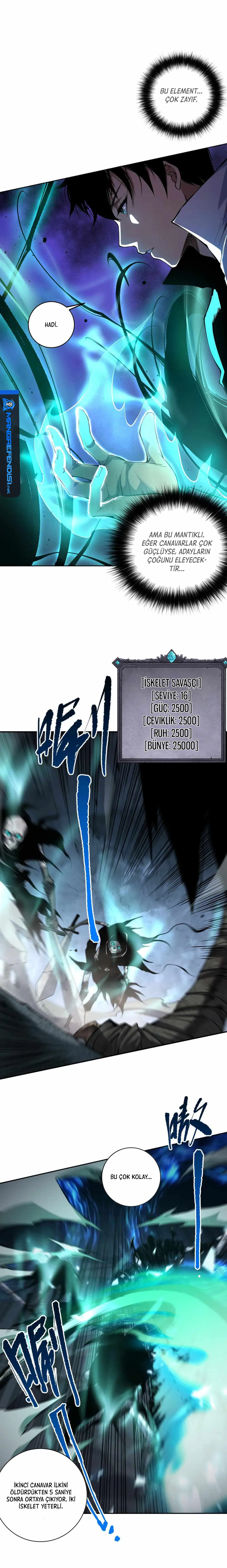 ODAxSlc0WUFRWkJHUFNQRw.wAgykjifgiT8TcrVse2jx8DWyNUr9pVv YJb4JMi20Q