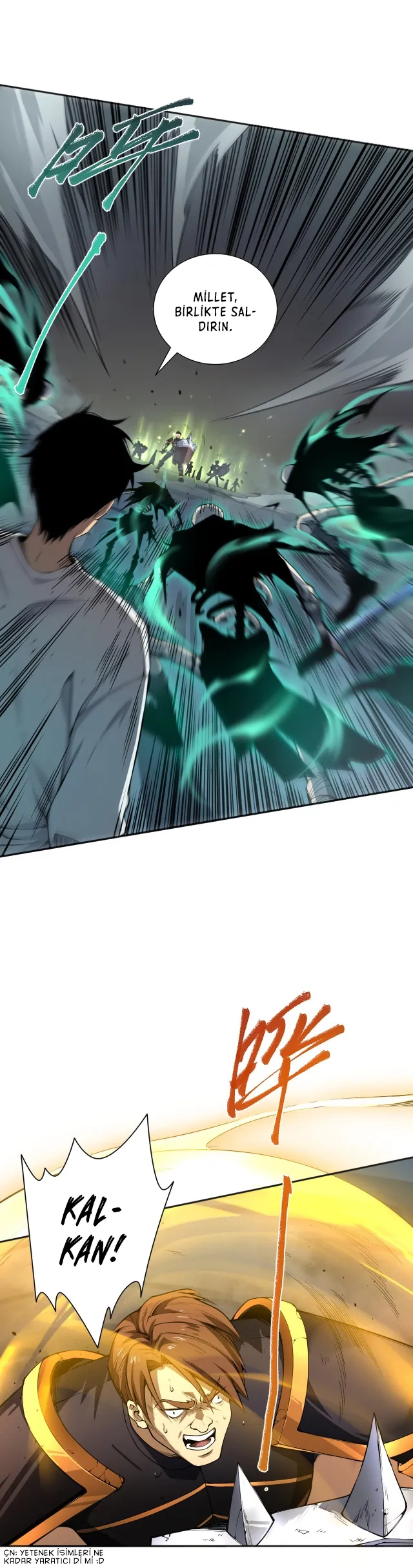 ODAxSlc0WUFRWkJXSE1WUA.4eQaiyYkI0nc7PvY5iHwG1 j ojzTf2ThjLFEJ4R28o
