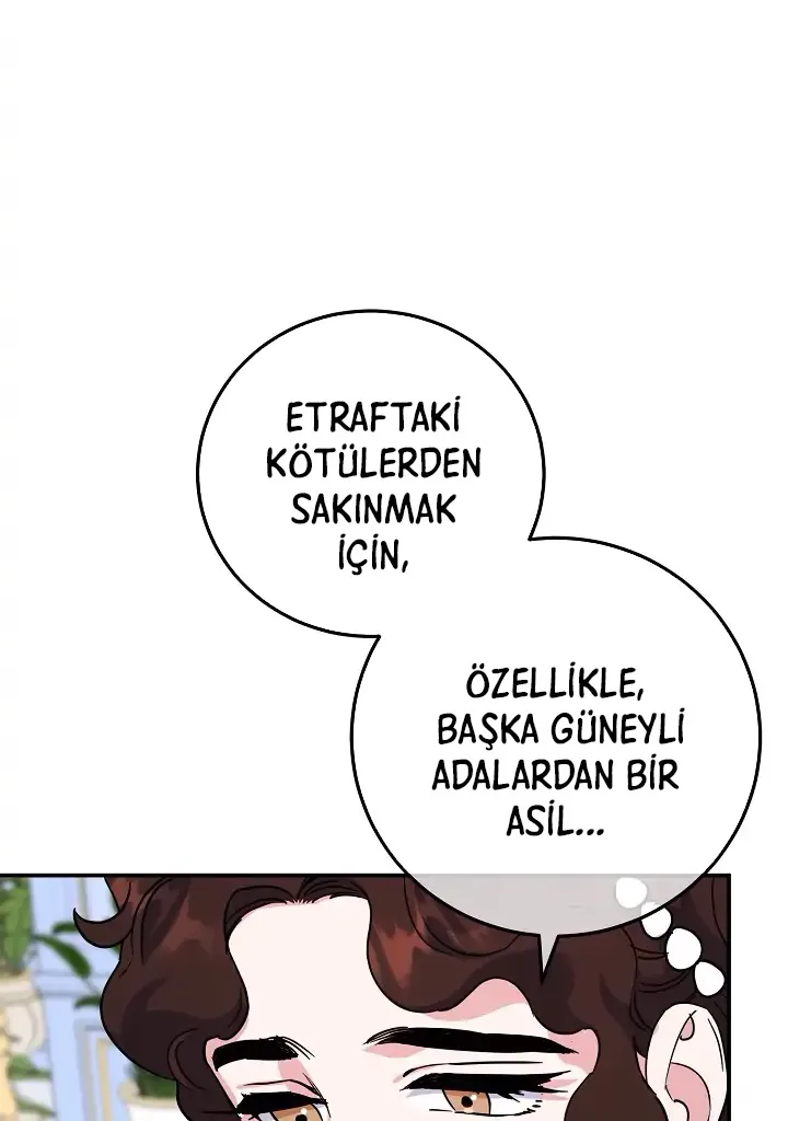 ODAxSlc0WUFSRzdNU0ZBRQ.AMuE5ozWaGEVj06S8mDlgOMu4Uhw2ZQARRi QcOif994e4l1ImdhzC6b UcuszYz