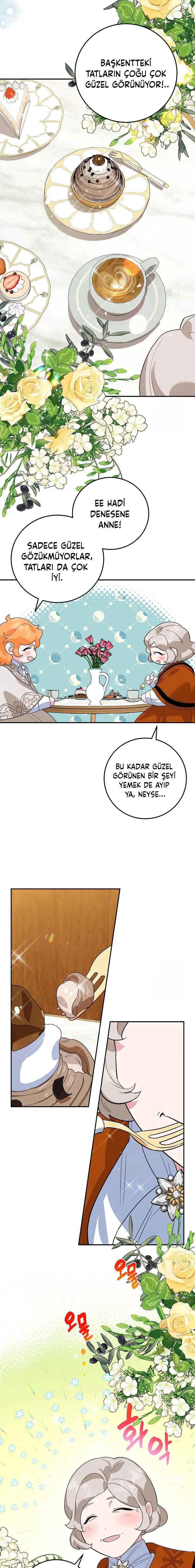 ODAxSlc0WUFSRzdZUjZRSw.MFSPohzpbFsEn0VLMOXwAz CyRYDmsIBYUAa
