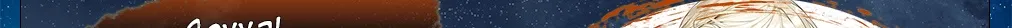 ODAxSlc0WUFSRzg3RkMzWQ.FrKU 2bUuLq iC 6SrG1PovoLYnQsGYnyaQeZL5Kv7ktoRLzwFUYf70aDrY9nF0g
