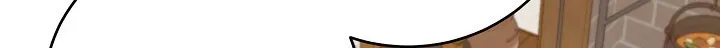 ODAxSlc0WUFSRzgxSlZBNQ.kGIneDgWyjvqp 31qz1pPHZIOY6oQvIyFBS35usQS29RgHwjZGSKzskFoFs3dCNk