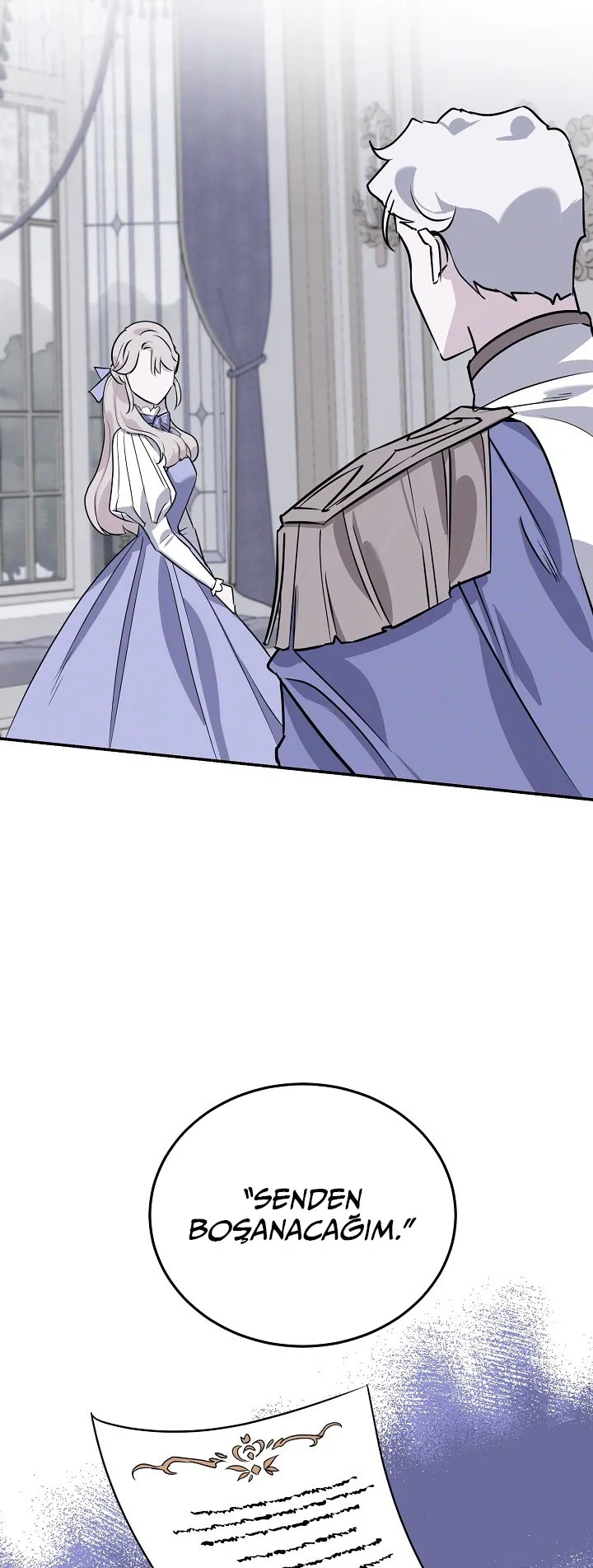 ODAxSlc0WUFSRzhYM0Y2RA.qH fJ0V