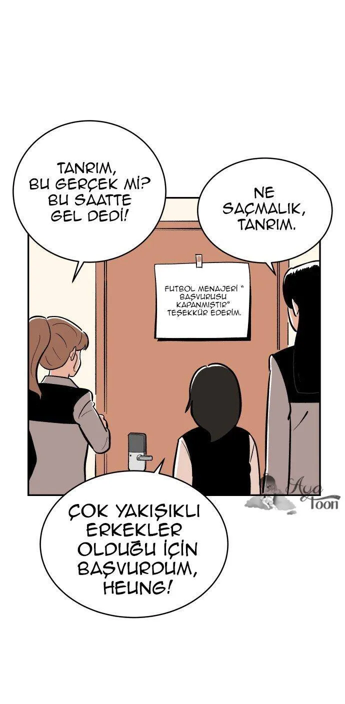 ODAxSlc0WUFSTk1UQjVHSA.hKBgvncZZb7cysKK1XT liEPVml9tKer5yee9WzdVks