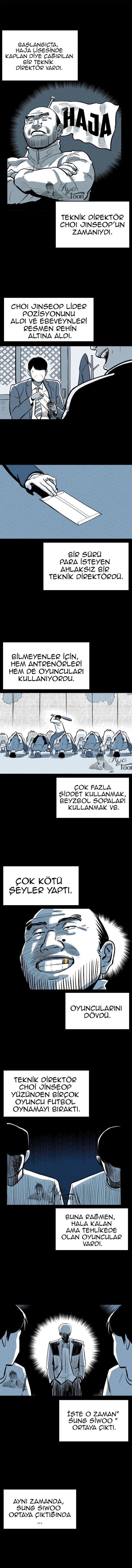 ODAxSlc0WUFSTktaWjZBNQ.BQQcfEmFblwMXib APnOmYYUgkXlakF7HPbGoaKnEmc