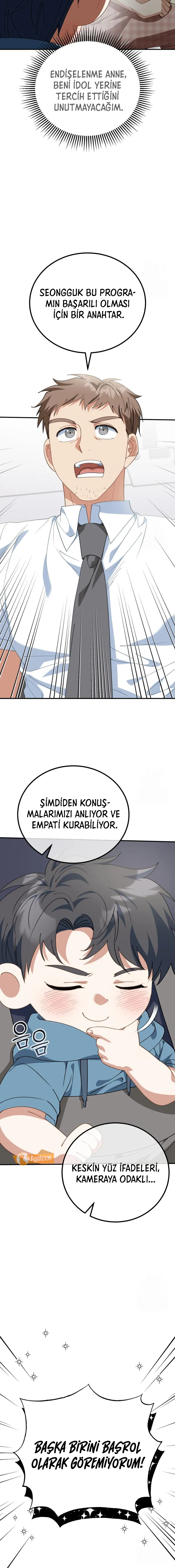 ODAxSlc0WUFTRlhYRDdWVg.5MeZX3hKxD SiyxmRZ5 HjzdBkAwbyAlJjUcKRKwWN5 gNCR kJPXXCH829rG S3