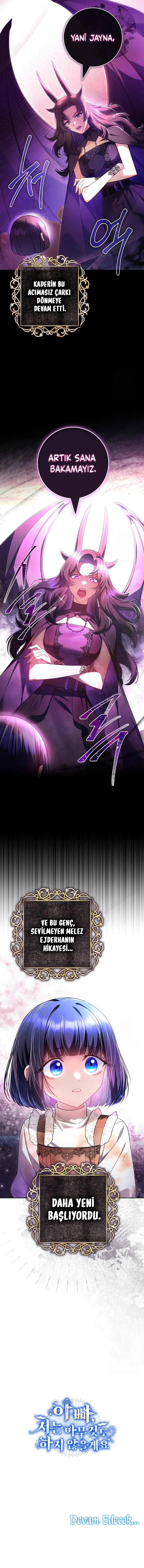 ODAxSlc0WUFTRzIwS1Y1UQ.qjHYGZJREwTjOaM7PILDZr4k fpqM8v8je EBaEaIh0