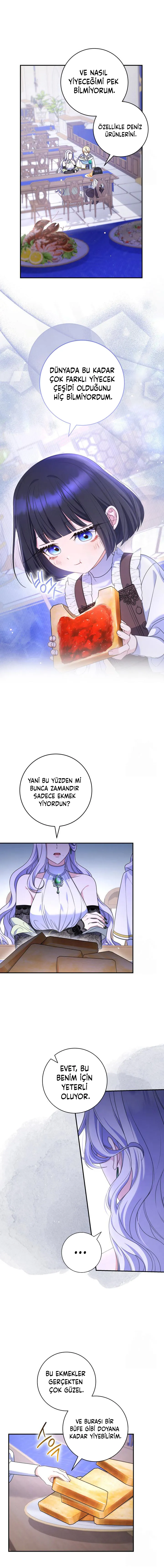 ODAxSlc0WUFTRzIzMzUwSg.EIZTLNXY8b GsHB TLFfxxSNwgv4qR2R6gkN jy3vE