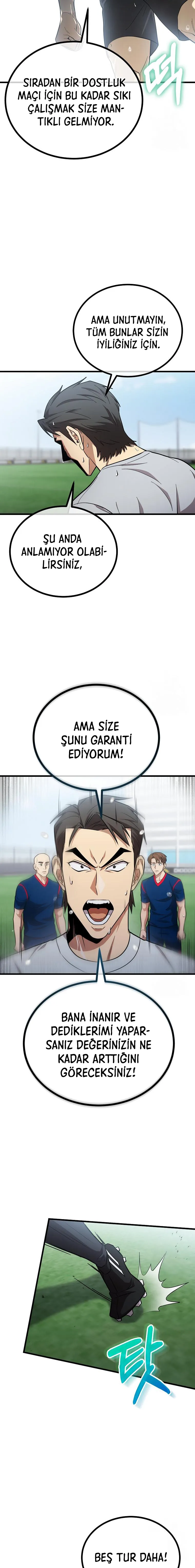 ODAxSlc0WUFTSjFGMTUzNA.XIG8ScJLFt4yhfmsbkhOAcAaIN4q MiozmE