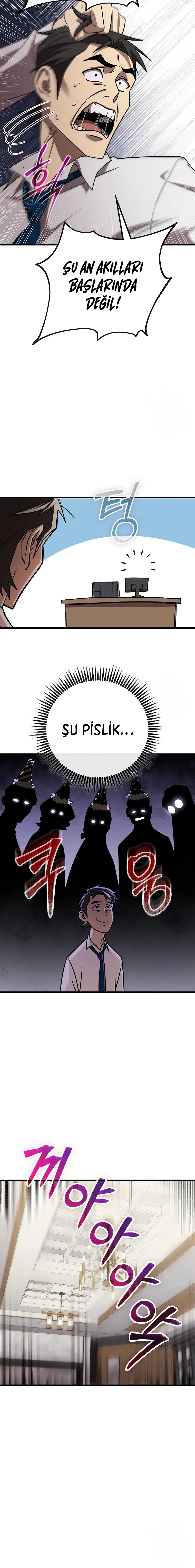 ODAxSlc0WUFTSjFSSkgzMg.JShg Zj283gg2jhvKHR1gGX