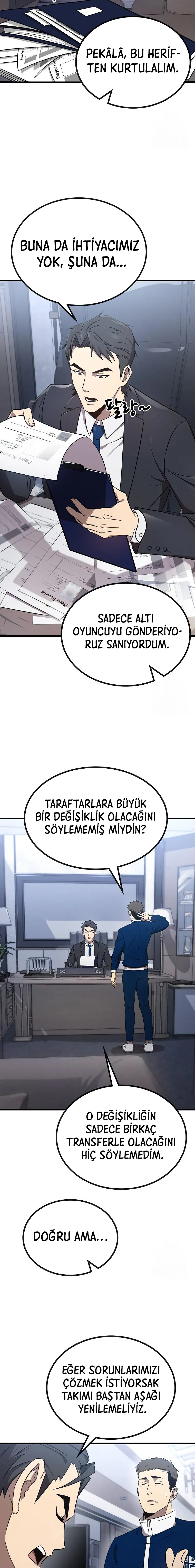 ODAxSlc0WUFTSjI2TTZYVA.M8czvPPVEhLV4l Oza7pw