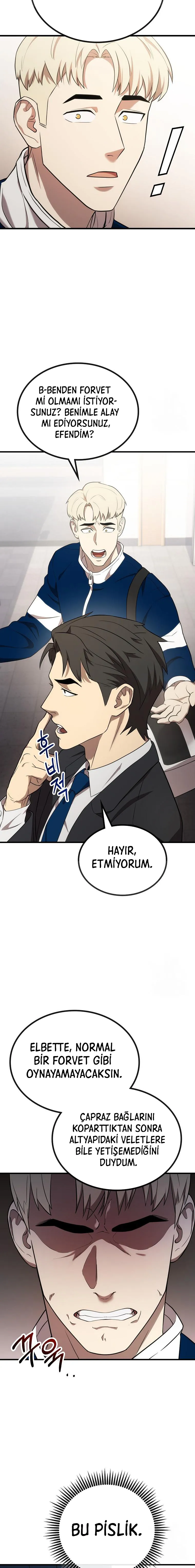 ODAxSlc0WUFTSjJFQlpYNw.20msEQlnC8j6CzqzZ 5MN8GfJ17AZM5PsD6Bxe60hiv2A1LEvIrM2G0IHN lLR7E