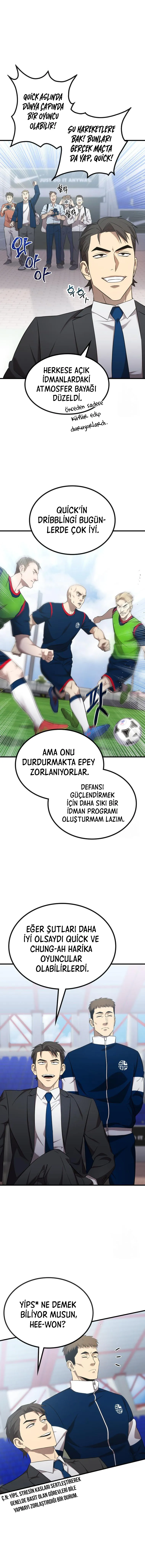 ODAxSlc0WUFTSjJLSkowVg.8KtoF02Qqll m4rx5DrG7qeCZUH9WSQcIiwNrA2RI6XS47ipEURT EAK7erZhR M