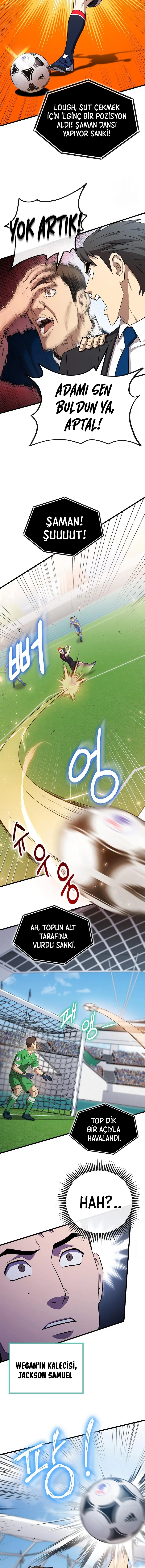 ODAxSlc0WUFTSjJXRzdCUw.N3hXHhTaT6phvlBvmizJFL1EdTjohFGSJT 6PNXh4JsyQrWD18qWk2gV lL8 Wk
