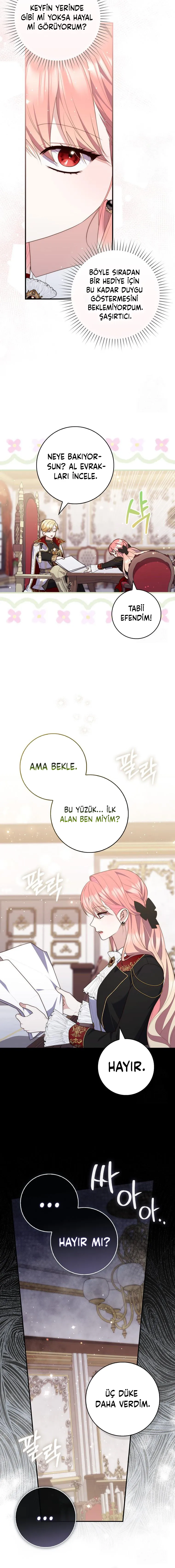 ODAxSlc0WUFTSkFDS0NFVw.jUKHukTAj3N0Oe rA9vvGhgYiZ1l2koZVWQJ4 IKE8M3J34HE49o8PDBK dae5I