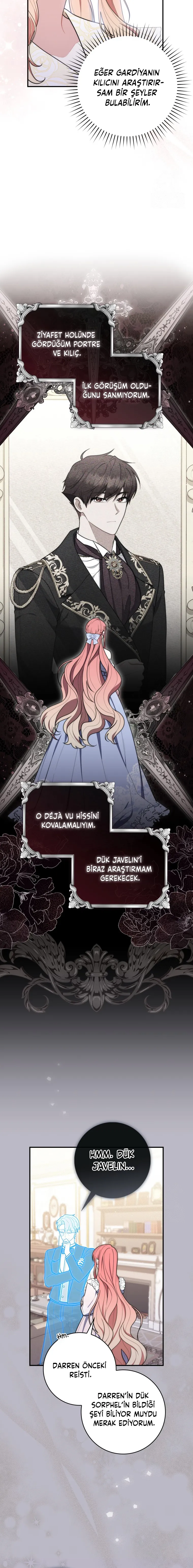 ODAxSlc0WUFTSkMzSDBINg.