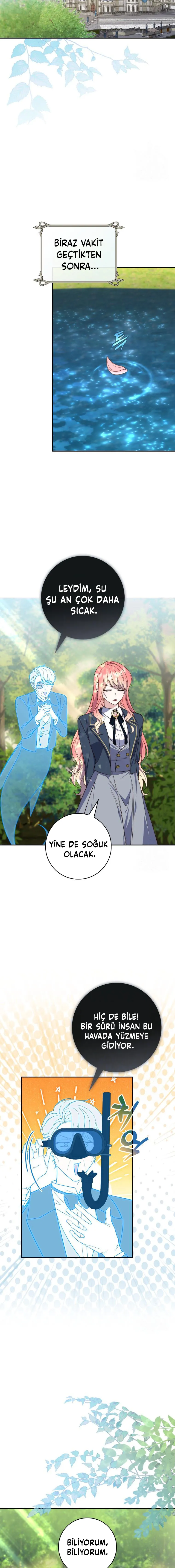 ODAxSlc0WUFTSkQ3M1k4QQ.gaY bhXLSqW7RHEw4h 7cy XkWiaRm4UrKLaDvRPS